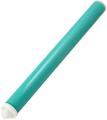 PrintStar Premium OPC Drum for HP 12A / Canon 303. 