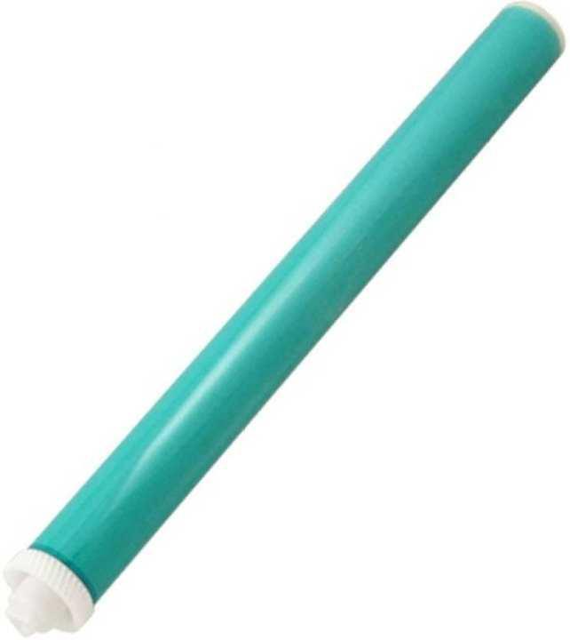PrintStar Premium OPC Drum for HP 12A / Canon 303