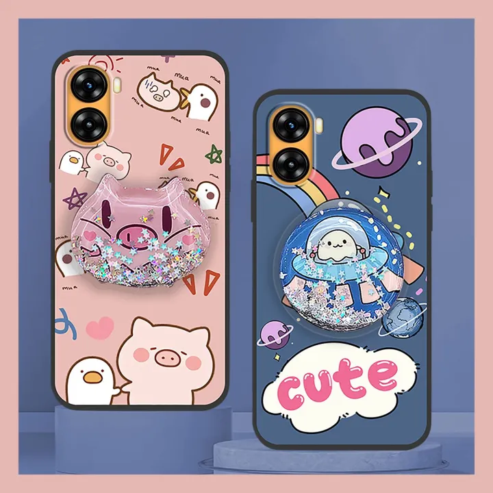 Simplicity%20Fashion%20Design%20Phone%20Case%20For%20UMIDIGI%20G3/G3%20Plus/G3%20Max%20phone%20lens%20protection%20Cute%20Soft%20Case%20Anti-knock%20TPU%20-%20Image%206