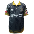 Kathmandu Gurkhas - Official Player Jersey for Men Women NPL. 
