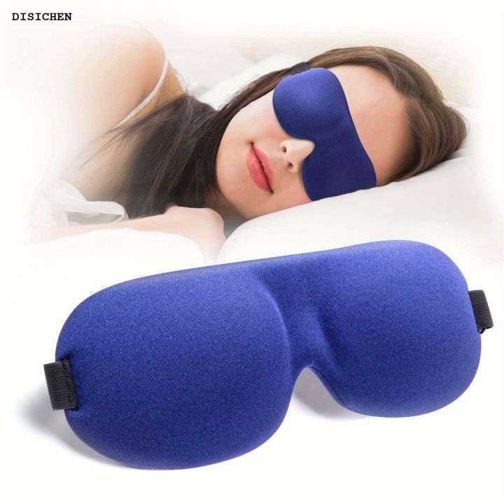 DISICHEN%20Luxury%203D%20Stereoscopic%20Sleep%20Eye%20Mask%20Relieve%20Fatigue,%20Block%20Light,%20Breathable%20Magic%20Memory%20Sponge%20Eye%20Protection,%20Essential%20for%20Travel%20-%20Image%206