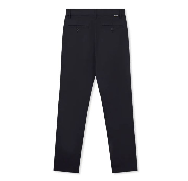 bossini.X%20%7C%20Men%E2%80%99s%20Stretch%20Chino%20Pants%20%E2%80%94%20smart%20casual%20everyday%20wear%20%7C%20Style:%20251175001%20%7C%20Clean.%20Sharp.%20Flexible%20pants%20for%20men%20-%20Image%208
