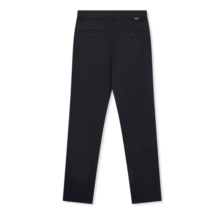 bossini.X%20%7C%20Men%E2%80%99s%20Stretch%20Chino%20Pants%20%E2%80%94%20smart%20casual%20everyday%20wear%20%7C%20Style:%20251175001%20%7C%20Clean.%20Sharp.%20Flexible%20pants%20for%20men%20-%20Image%208