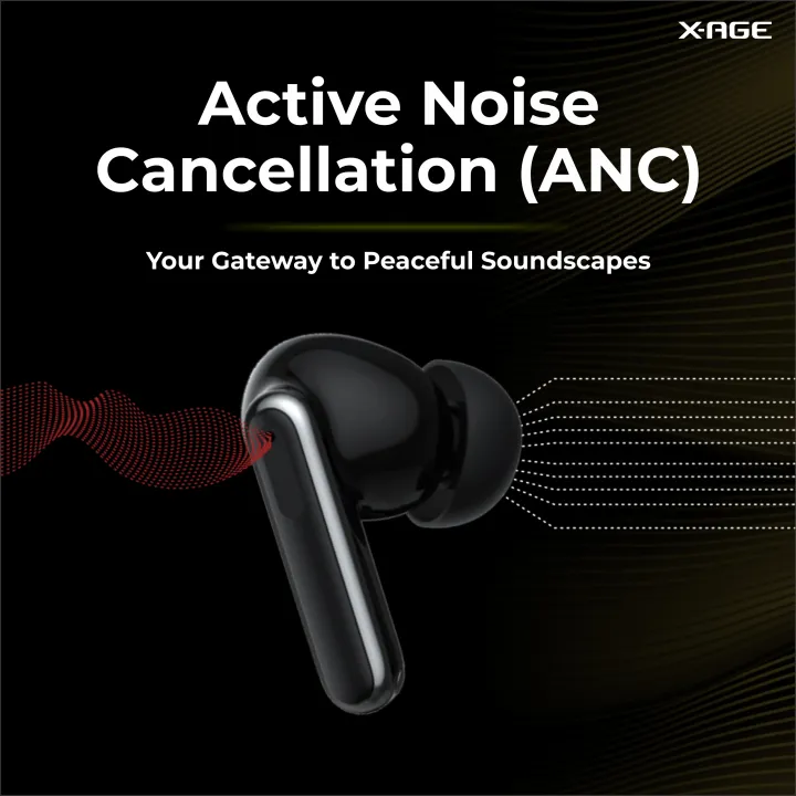 X-AGE%20ConvE%20Play%20Buds%20Pro%20Wireless%20Earbuds%20with%20ANC%20(TWS)%20-%20Image%202