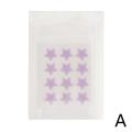 HOT 1Sheet Pimple Acne Concealer Face Spot Scar Care Sticker Patch Acne Removal Cute Tool Pimple Heart Acne Beauty Flower Invis S2H4. 