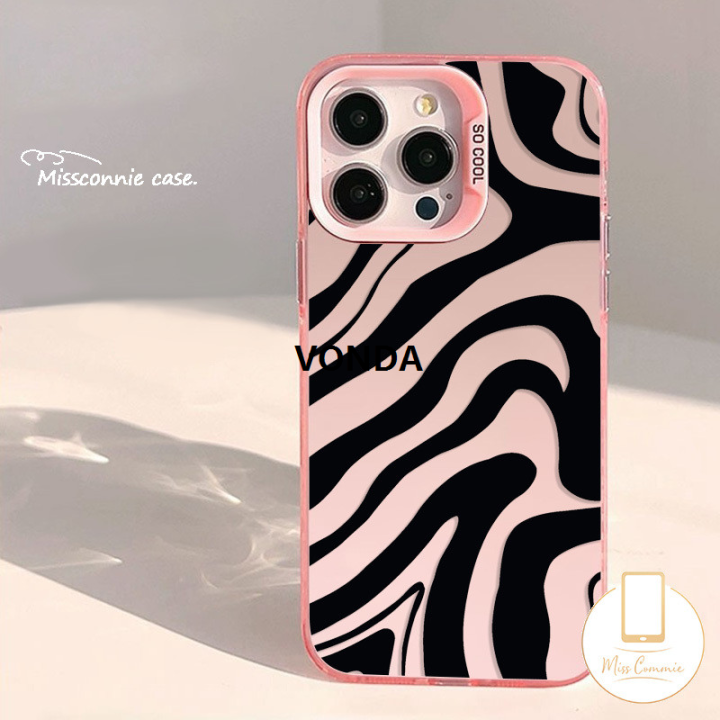 VONDA%20For%20Redmi%2013%2010C%209A%209T%2013C%2010%20A3%2010A%2012C%2012%20A1%209%209C%20Nfc%20Note%2010%2011s%2012%2010s%209%208%2011%2013%20Pro%20Max%20Poco%20X6%20M3%20M6%20X3%20Pro%20C61%20C40%20Luxury%20Plating%20Lens%20Graffiti%20Fashion%20Zebra%20Print%20Soft%20Case%20Sales%20promotion%20-%20Image%207