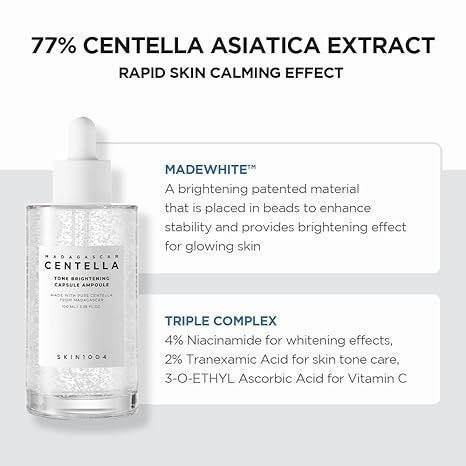 SKIN1004%20Madagascar%20Centella%20Tone%20Brightening%20Capsule%20Ampoule%2030ml%20-%20Image%205