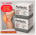 2PCS Perfectx Joint & Bone Cream, Advanced Intensive Perfectx Cream for Muscle,Back, Hand, Knee,Neck. 