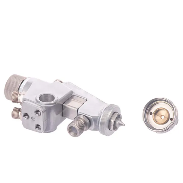 1%20PCS%20Bore%20Automatic%20Painting%20Tool%20-101%20Painting%20Tool%20Silver%20is%20Suitable%20for%20Industry%201.0Mm%20-%20Image%205