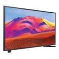 Samsung Television 43 inch Black UA43T5410AKXXL Full HD LED Smart Tizen TV. 