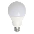 Led Bulb (12 Watt). 