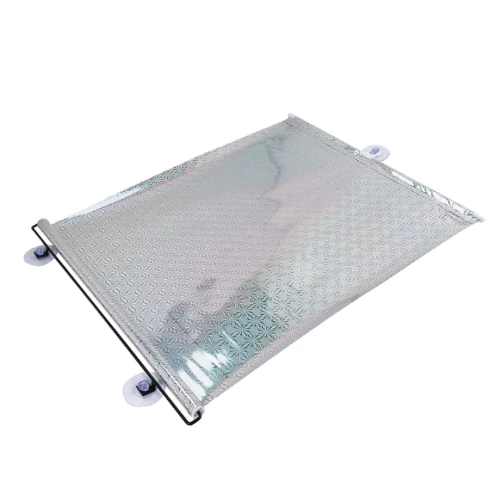 Sunshade%20Roller%20Blackout%20Suction%20Cup%20Blinds%20Curtains%20for%20Kitchen%20C%20-%20Image%205