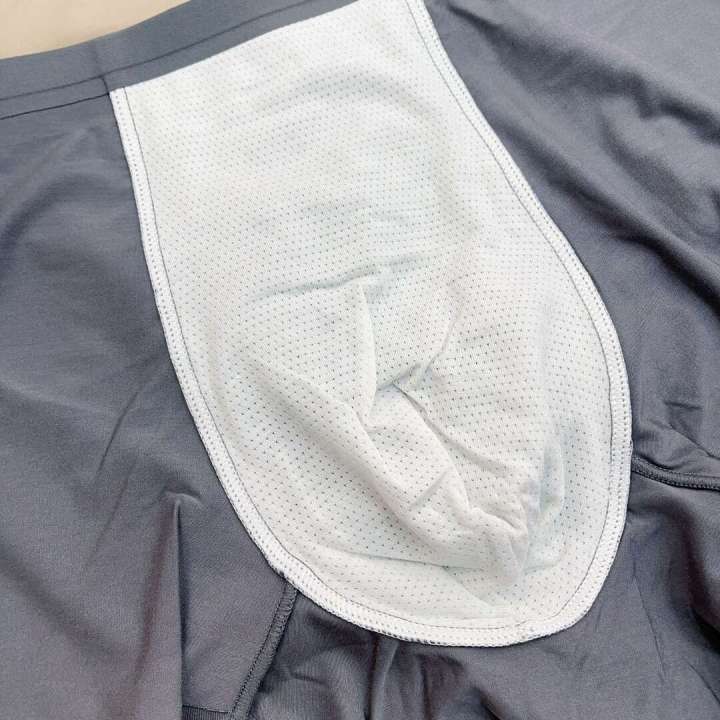 4-6600%20Card%20Paper%20Solid%20Color%20Underwear%2060%20Count%20Lenzing%20Modal%20Mulberry%20Silk%20Antibacterial%20Crotch%20Mens%20Boxer%20Briefs%20-%20Image%204