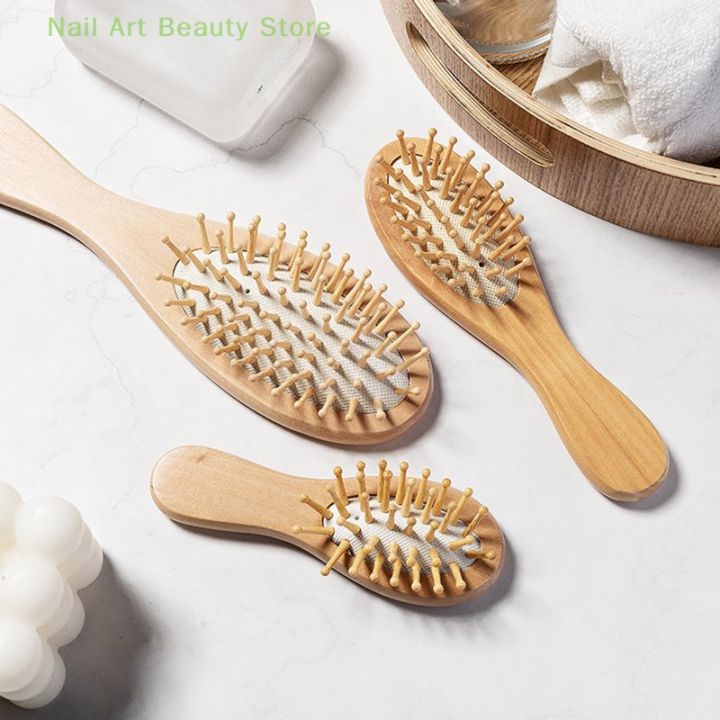 New%20Wood%20Airbag%20Comb%20Professional%20Hair%20Anti-Loss%20Massage%20Brush%20Hairbrush%20Comb%20Scalp%20Hair%20Care%20Comb%20-%20Image%204