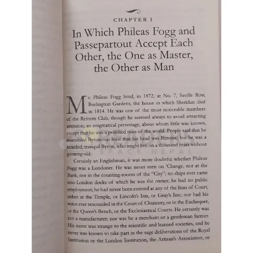 Around%20the%20World%20in%2080%20Days%20-%20Image%205