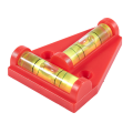ARELENE 4X 2-Way Mini Water Balance Accessories Caravan Car. 