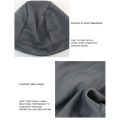 Woman Sun Visor Motorcycle Lining Cap Summer Anti-ultraviolet Mountaineering Hat Riding Cap Men Sun Hat Summer Sun Cap Riding Headscarf. 