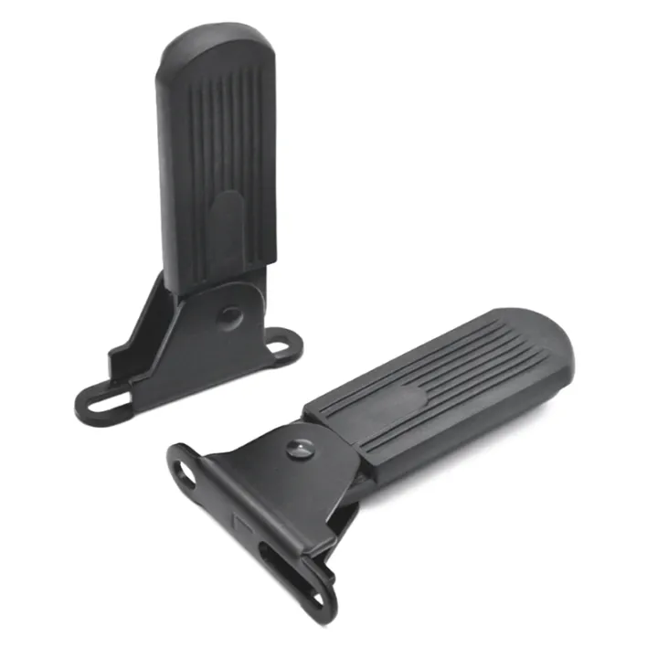 1Pair%20Electric%20Moped%20Front%20Pedal%20Scooter%20Front%20Foldable%20Pedal%20Leg%20Support%20Pad%20Thickened%20Steel%20Plate%20Ebike%20Accessories%207cm%20-%20Image%206