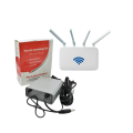 Security Monitoring(12V) Mini Router Ups Ups Power Supply The Latest Battery. 