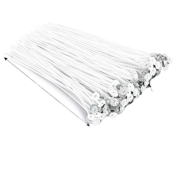 Candle%20Making%20Kits%20-%20Wicks,%20Stickers,%20Holder,%20Jars%20-10pcs%20Each%20-%20Image%204