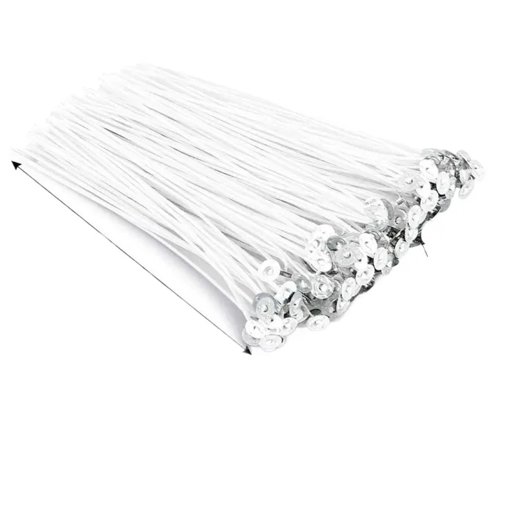 Candle%20Making%20Kits%203-%20Wicks,%20Cotton%20thread,%20Holder,%20Jars%20-%2010%20Pcs%20Each%20and%20Bubble%20Silicon%20Mold%20-%20Image%204