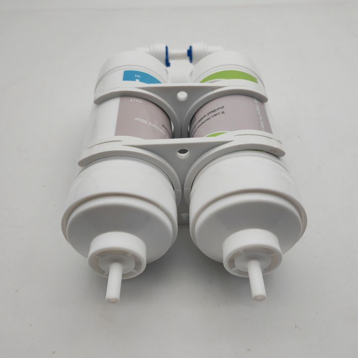 Cameljeans%20Hot%20Selling%20Machine%20Beauty%20YAG%20Purifier%20Cotton%20pp%20System%20FpureAB%20Cooling%20Diode%20Laser%20Filter%20808%20Hair%20Removal%20Water%20PU10IPL%20Spare%20Parts%20-%20Image%205