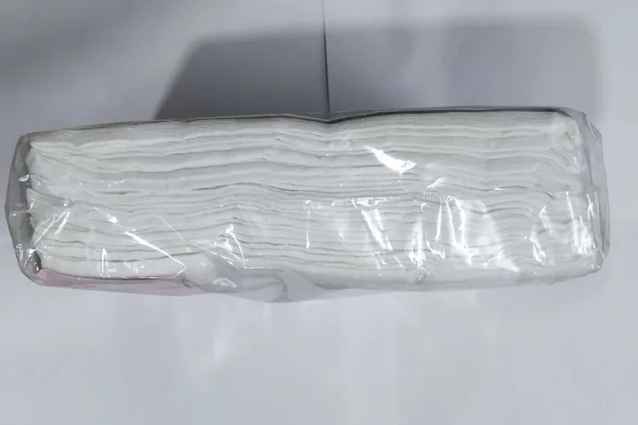 White%20Safe%20Baby%20Inserts%20Cotton%20Napkins%20for%20Newborns%20-%20Pack%20of%2010%20-%20Image%206