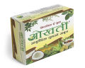 Okhati Bath Soap with vitamin-E-100GM. 