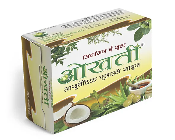 Okhati%20Bath%20Soap%20with%20vitamin-E-100GM%20-%20Image%203
