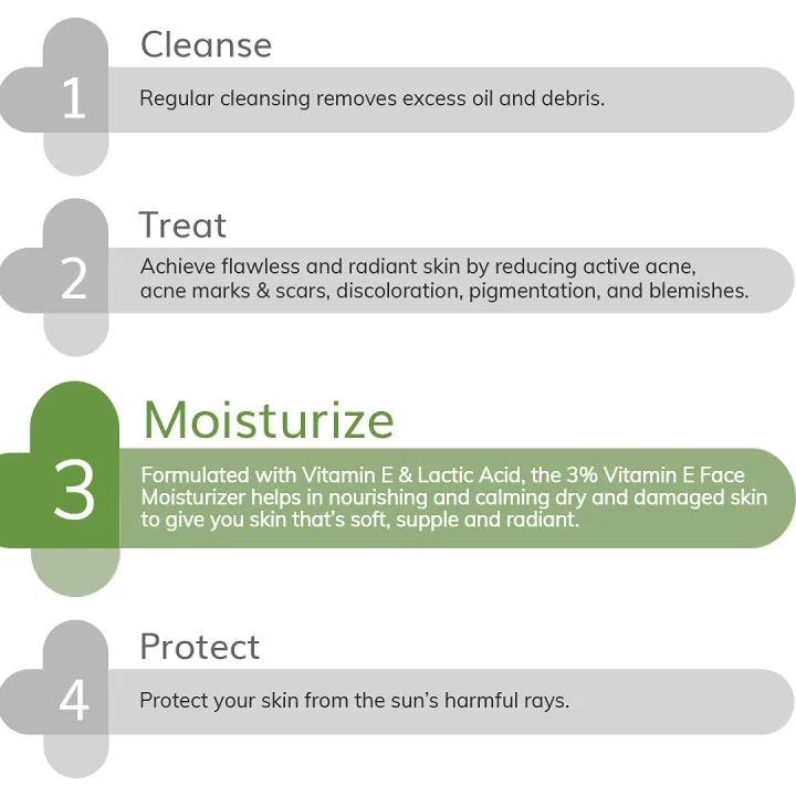 The%20Derma%20Co%203%25%20Vitamin%20E%20Face%20Moisturizer%20With%20Vitamin%20E%20&%20Lactic%20Acid%20%E2%80%93%20100%20g%20-%20Image%202