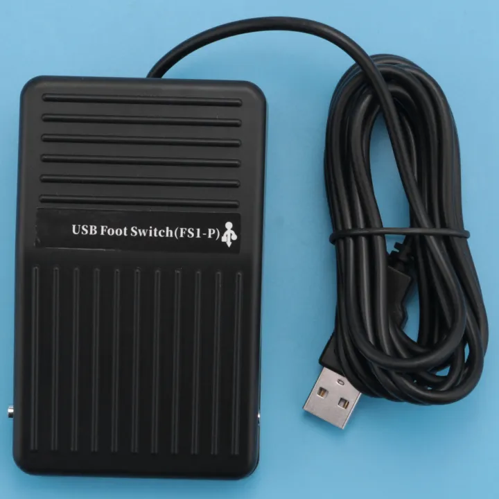 OUMERY%20PC%20USB%20Foot%20Switch%20Keyboard%20Pedal%20-%20Image%206