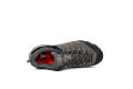 Humtto Outdoor Hiking Shoes For Men. 