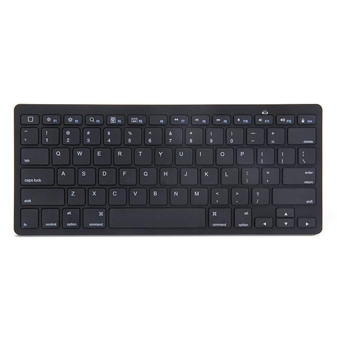 Metal%20Body%20Wireless%20Bluetooth%20Portable%20Mini%20Keyboard%20Bk%203001-%20Black%20-%20Image%209