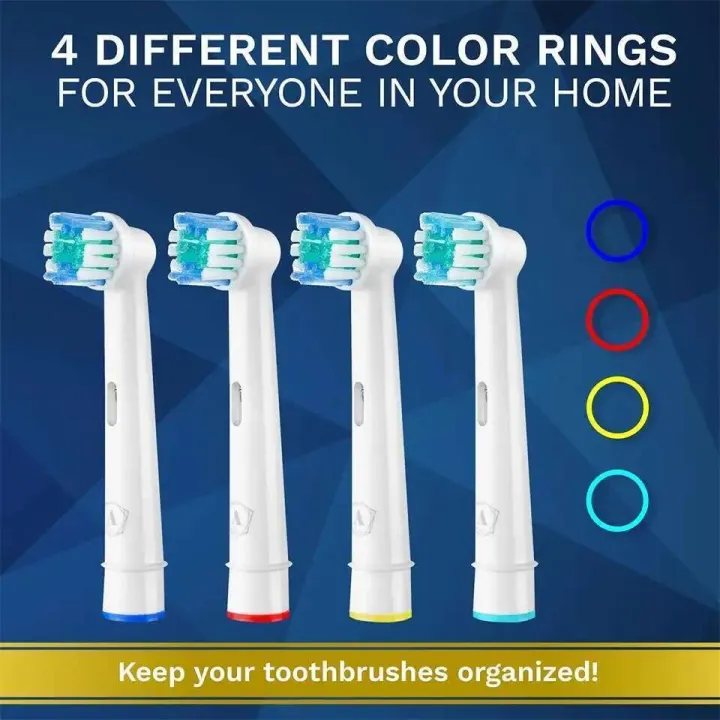 Head%20Compatible%20with%20Oral%20B%20Braun%20Electric%20Toothbrush%204-16Pcs/Set%20Precision%20Replacement%20Brush%20Heads%20For%20Smart%20Genius%20-%20Image%206