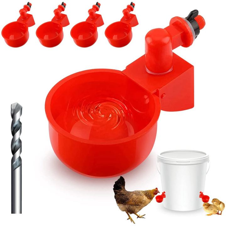 Chicken%20Water%20Cups%20Chicken%20Water%20Feeder%20Automatic%20Poultry%20Water%20Kit%20for%20Ducks,Birds,%20-%20Image%206