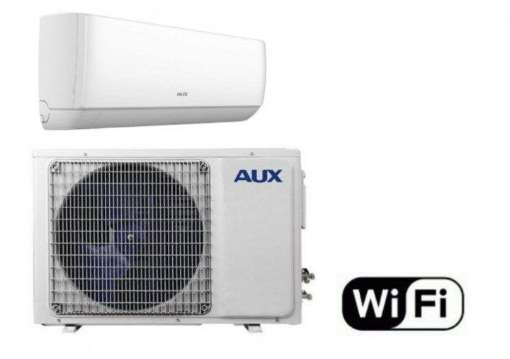AUX%201.0%20Ton%20Split%20Inverter%20Freedom%20Series%20Air%20Conditioner%20-%20Image%204
