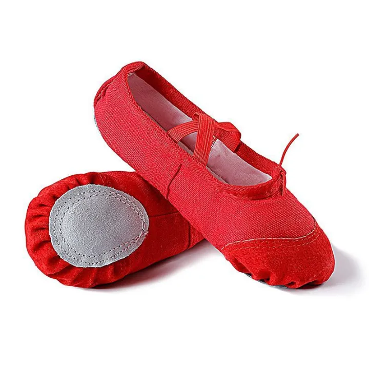 Adult%20and%20children's%20lacing-free%20soft-soled%20dance%20practice%20shoes,%20men's%20and%20women's%20yoga%20ballet%20shoes,%20soft-soled%20cat's%20paw%20dance%20shoes%20-%20Image%208
