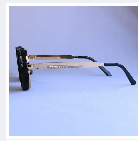 Aura%20Adjustable%20Tint%20Round%20Polarized%20Sunglasses%20%E2%80%93%20Unisex%20ND%20Filter%20Glasses%20with%201-9%20Gear%20Manual%20Light%20Control%20-%20Image%204