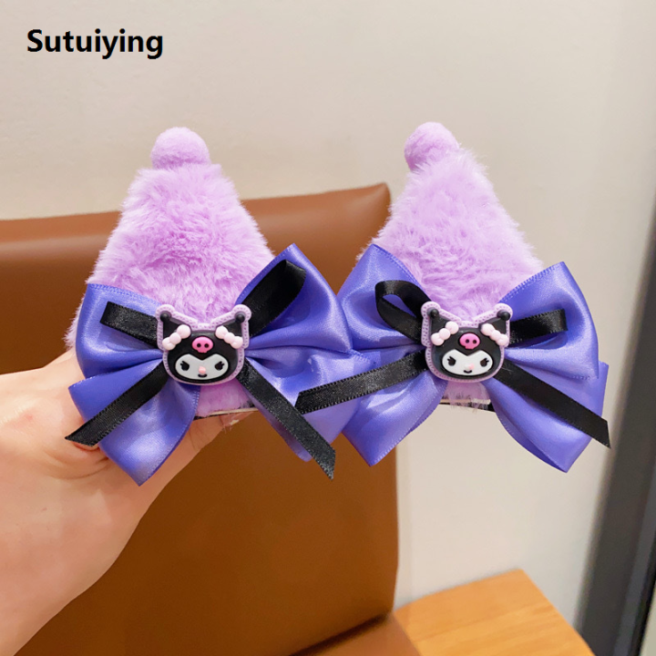 Sutuiying%20Sanrio%20Kuromi%20Plush%20Headband%20Cute%20Lolita%20Girls%20Face%20Wash%20Makeup%20New%20Hairband%20Funny%20Women%20Hair%20Clip%20Cosplay%20Halloween%20Props%20Gift%20-%20Image%207
