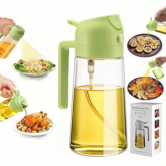 2%20In%201,%20500ml%20Oil%20Sprayer%20&%20Oil%20Dispenser%20Bottle%20For%20Kitchen,%20Glass%20Bottle%20With%20Premium%20Nozzle,%20Oil%20Sprayer%20For%20Air%20Fryer,%20BBQ,%20Salad%20-%20Image%202