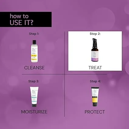 Deconstruct%200.2%25%20Retinol%20Face%20Serum%20With%201%25%20Peptide%20%7C%20Beginner%20Friendly%20%7C%20Anti%20Aging,%20Night%20Face%20Serum%20To%20Reduce%20Fine%20Lines%20&%20Wrinkles%20%7C%20For%20Men%20&%20Women%20%7C%20Beginner%20Friendly%20%7C%2030%20Ml%20-%20Image%203