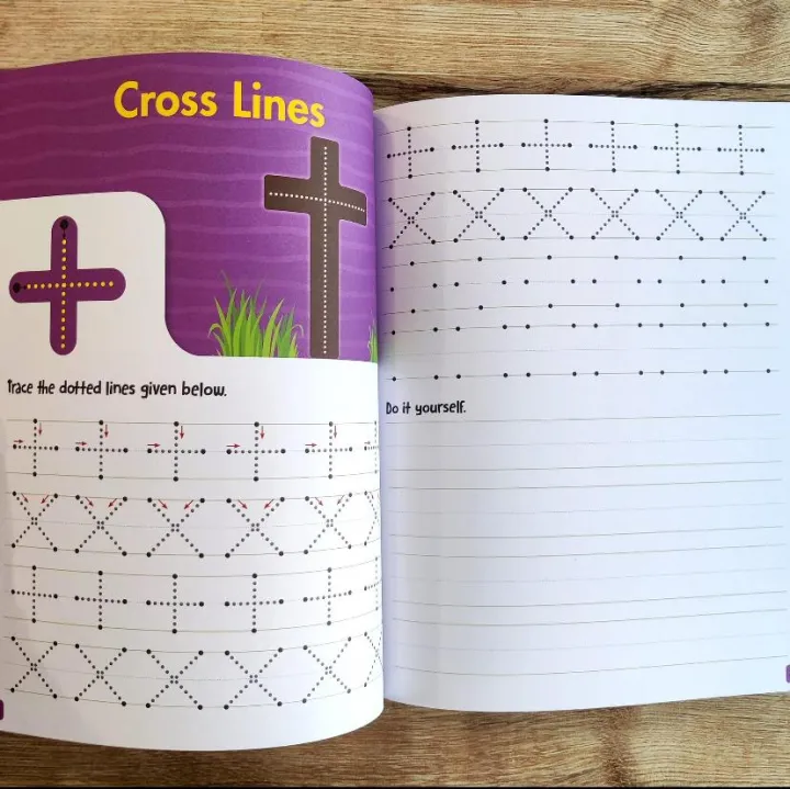 My%20First%20%20Patterns%20&%20Pencil%20Control%20First%20Trace%20and%20Write%20Practice%20Workbook%20%7C%20Ages%203+%20(%20Penguin%20Publication)%20-%20Image%205