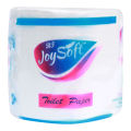 Joy Soft Toilet Tissue Roll 120g. 
