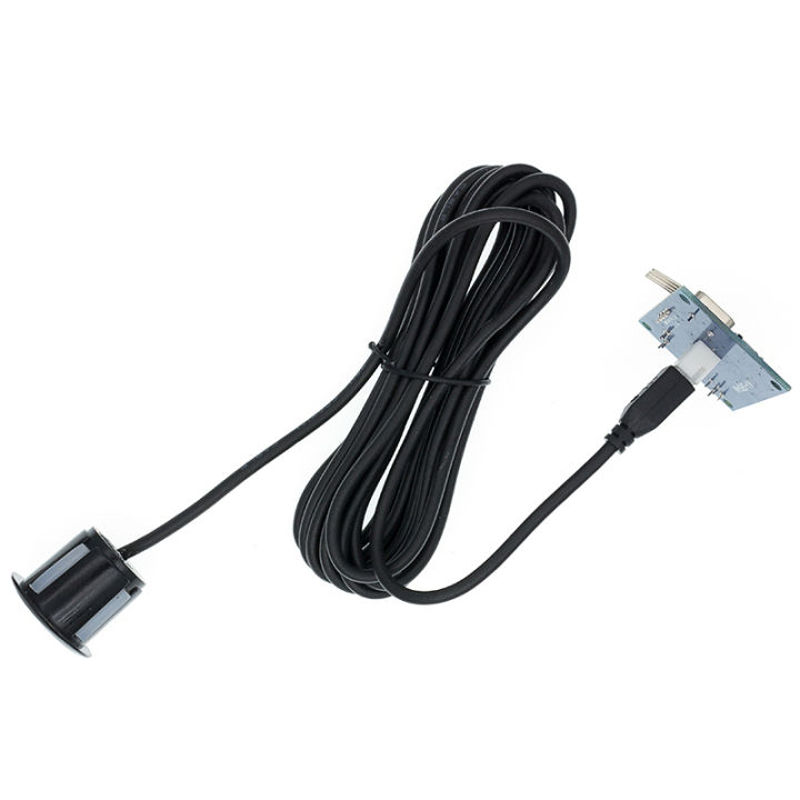 Waterproof%20Ultrasonic%20Module%20JSN-SR04T%20Water%20Proof%20Integrated%20Distance%20Measuring%20Transducer%20Sensor%20for%20Arduino%20-%20Image%204