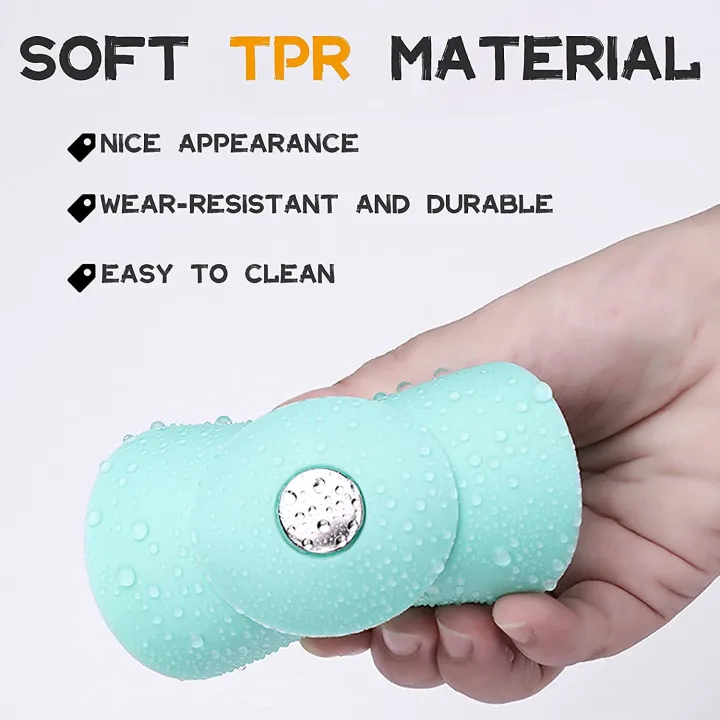 Soft%20Silicone%20Kitchen/Bathroom%20Sink%20Anti%20Clogging%20Drain%20Cover%20-%20Image%207