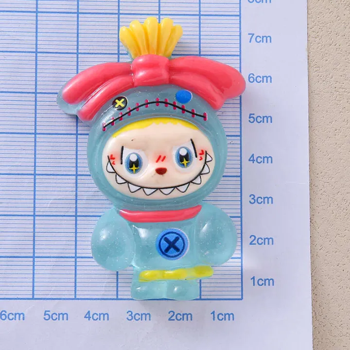 Cartoon%20Oversized%20Ice%20Transparent%20Labubu%20Costume%20DIY%20Resin%20Accessories%20Cream%20Glue%20Cup%20Fridge%20Magnet%20Decoration%20Materials%20-%20Image%202