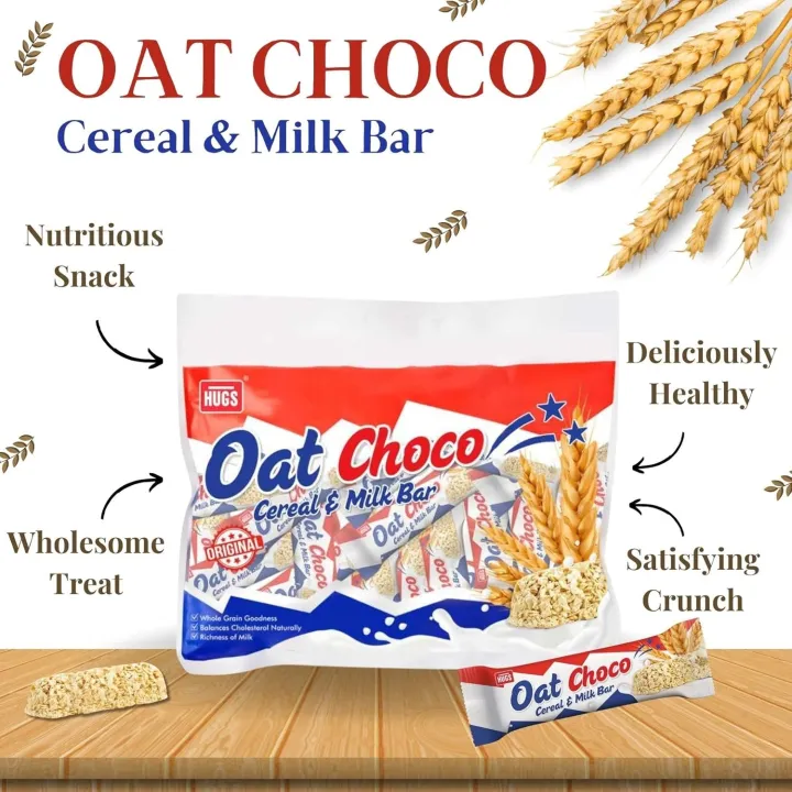 Hugs%20Oat%20Choco%20-%20Delicious%20Cereal%20&%20Milk%20Chocolate%20Bars%20%7C%20Healthy%20Oat%20Chocolate%20Bars%20for%20Kids%20and%20Adults%20%7C%20Ideal%20for%20Snacking%20&%20Gifting%20-%20Image%203
