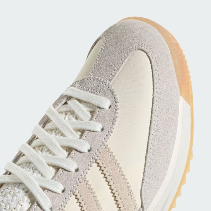 Adidas%20SL72%20RS%20Shoes%20For%20Men%20(JH5100)%20-%20Image%204
