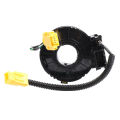 Steering Wheel Spiral Cable Clock Spring 77900-SEC-A41 / 77900-SDA-Y21 for Accord TSX 2003-2008. 