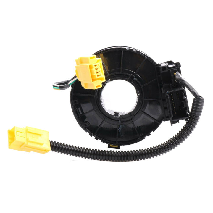 Steering%20Wheel%20Spiral%20Cable%20Clock%20Spring%2077900-SEC-A41%20/%2077900-SDA-Y21%20for%20Accord%20TSX%202003-2008%20-%20Image%205
